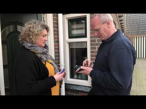 Video: Is onderhoud direct werk?