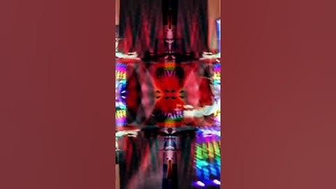 Thumbnail of [BTS Teaser]: Shycat Official Original Song "Wildfire" (circa January 2023)