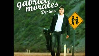 Gabriel Morales - La Linda