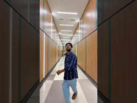 Have you seen this mall in Vizag? 😱 #vizag #mall #vlog #trending #viral