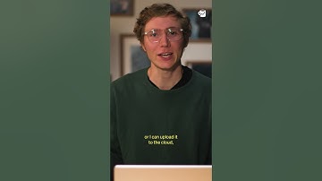 What data centers actually do