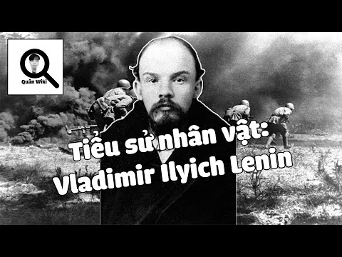 Video: Vladimir Balashov: Tiểu Sử, Sự Sáng Tạo, Sự Nghiệp, Cuộc Sống Cá Nhân