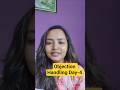 Objection Handling Hack| Day-4 Close Every Deal #youtubeshorts #foreverlivingproducts #ytshorts