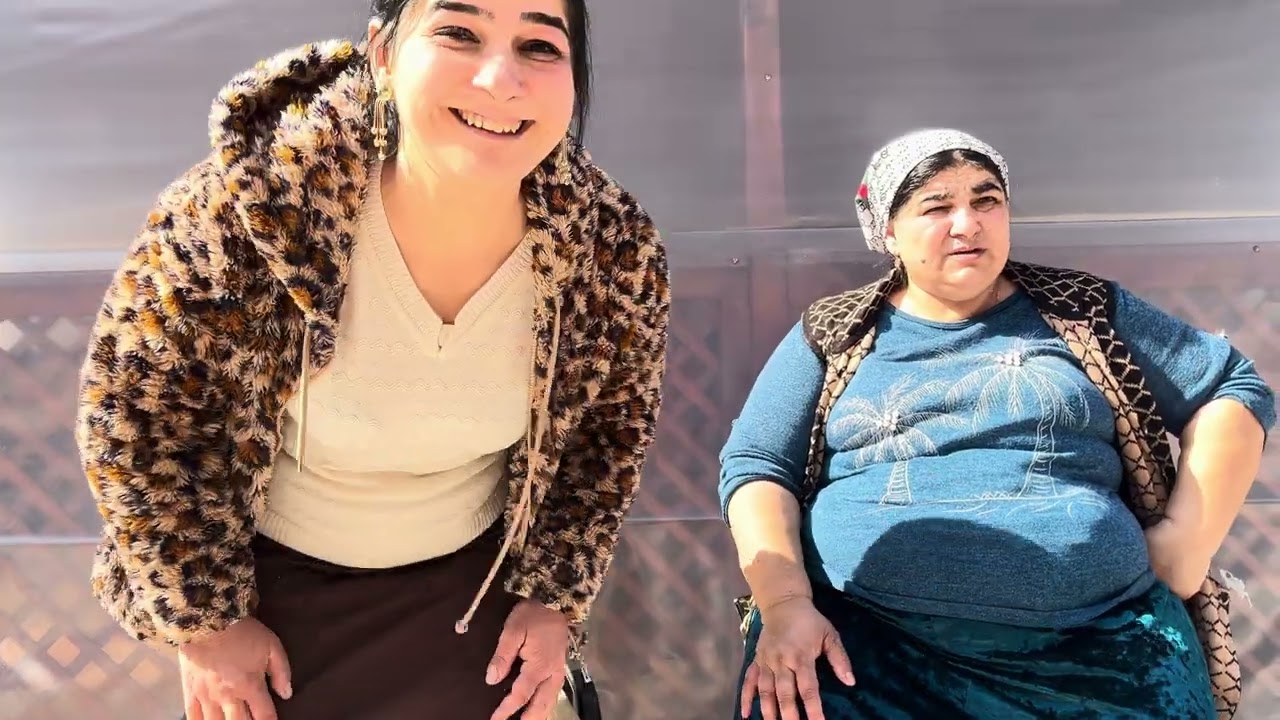 Astăzi o trag de limbă pe Luca! 