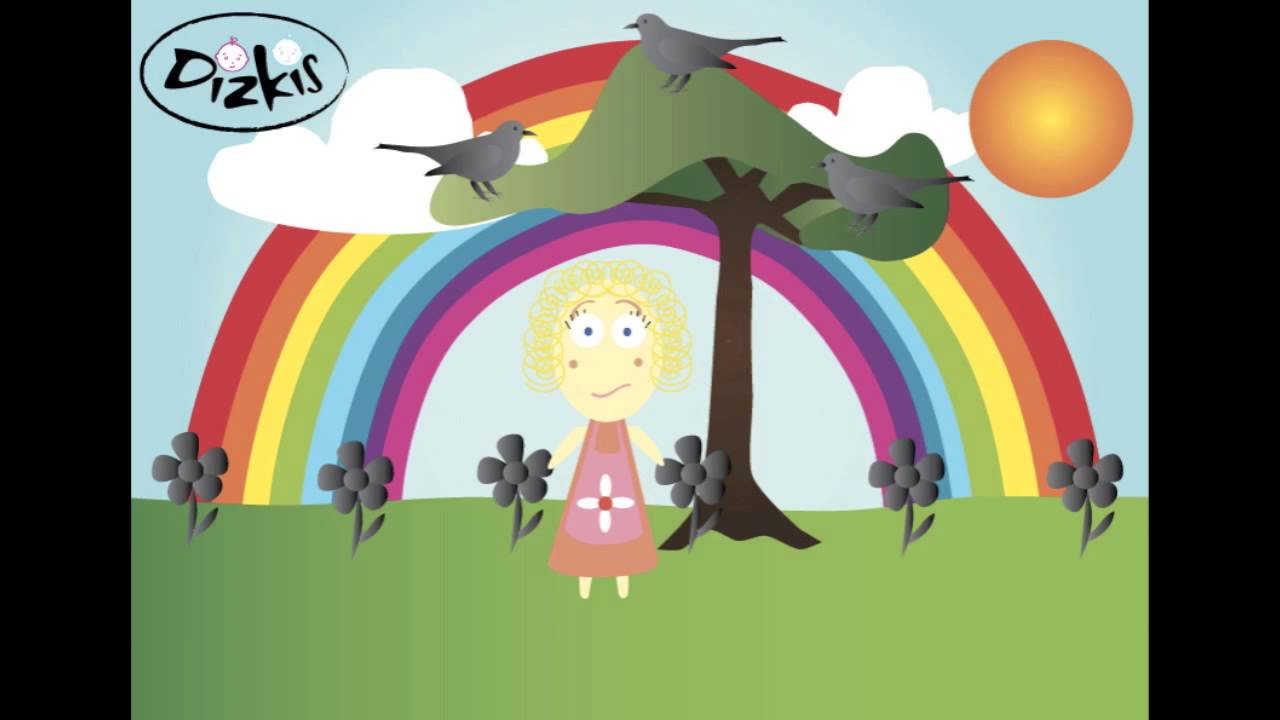 How To Get Kids To Tell The Truth How To Get Kids To Tell The Truth