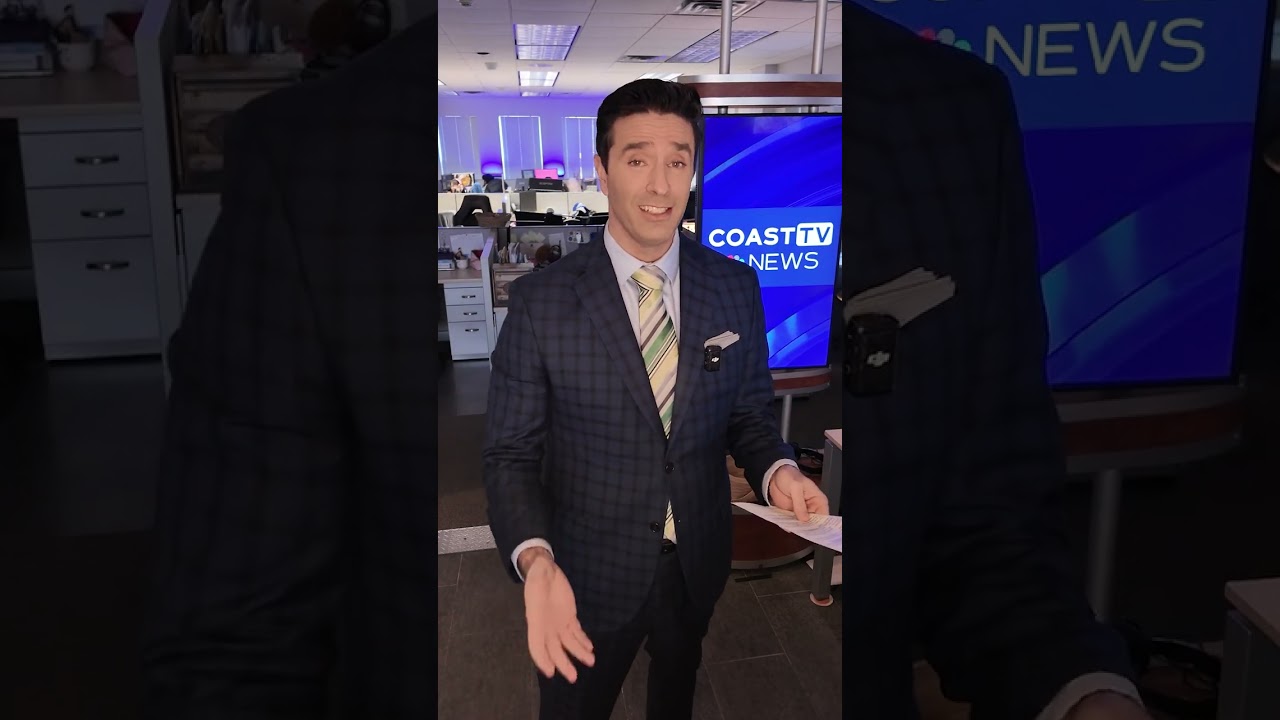 Consumer News: February 3, 2026