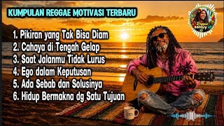 🌴 LATEST MOTIVATIONAL REGGAE COLLECTION 2026 🌴 Living With A Purpose 🌴 ☕☕🎧🎧🎶🎶 Chill Reggae ID 🌴🌴🌴