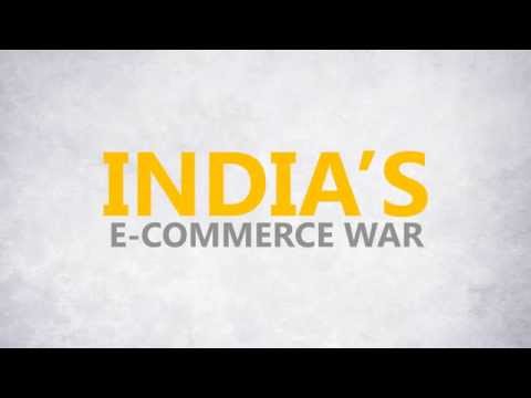 Video: Alin ang pinakamahusay na kolehiyo ng commerce sa India?