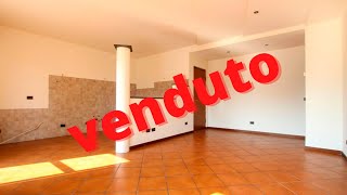 Quadrilocale Con Terrazza A Pedemonte - Valpolicella