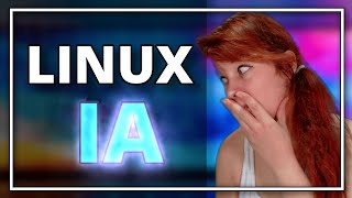 Linux con IA: lo que viene va a cambiarlo TODO (Deepin 25 al frente)