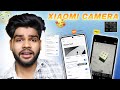 XAIOMI Camera New Update V6.1  New Ui &amp; Features || Install Now In Your Xiaomi, Redmi &amp; Poco Phones