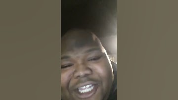 Dave Blunts - Misery ft. youngRafe | V2 LIVE SNIPPET [2019] #daveblunts #og #rare #snippet