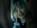Asmr 目にゴミ#shorts #asmr #asmr医者