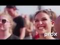 Robin Schulz Ft Erika Sirola Speechless PRDX Bootleg Hardstyle