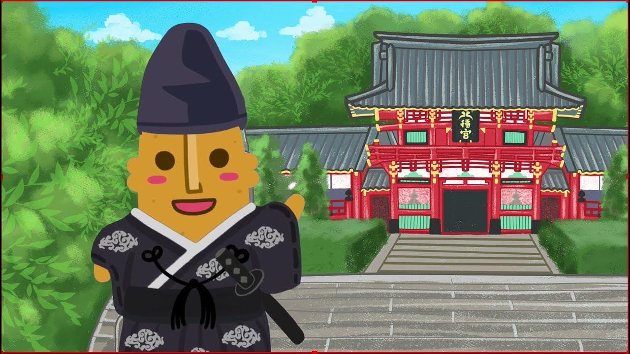 Vtuber制作実績【動画あり】②