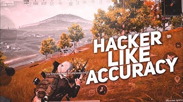 HACKER LIKE ACCURACY 😈 | BGMI MONTAGE | OnePlus,9R,9,8T,7T,,7,6T,8,N105G,N100,Nord,5T,NeverSettle