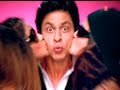 Kar Le Kar Le Koi Dhamaal - Unseen Music Video Feat. Shahrukh Khan (KBC Theme Song)