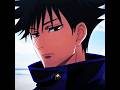 FIRST LETTER OF YOUR NAME IS YOUR ANIME CHARACTER рџ вњЁ Shorts Anime FIRST LETTER OF YOUR NAME IS YOUR ANIME CHARACTER рџ вњЁ Shorts Anime
