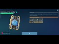 🔴War Robots En Vivo, Abriendo Data Pads De Titan Del Evento! | A̷̷Ł€X̷̷ƗS̷ ₩Ɽ