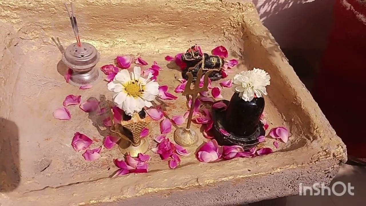 Mahashivratri#🙏🏻#