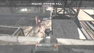 Oh Mana | First Clip Back [Read Desc]
