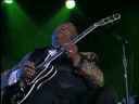 BB KING Best Solo Guitar King of Blues