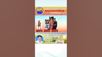 LIC Plans 😇 #shorts #youtubeshorts #shortsvideo #shortsfeed  #viralshorts #insurance #lic