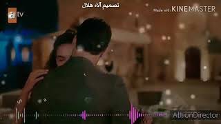 مروان خوري ليل مبارح