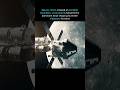 Artemis 2 Just Broke Apollo 13's 53-Year Distance Record