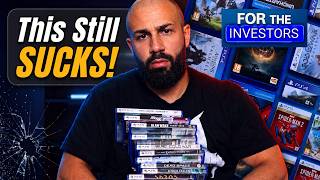 I Still Can’t BELIEVE what PlayStation is taking from us…