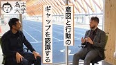 対談 城西大学附属城西高校 山村貴彦先生 月刊陸上競技 為末大学 Youtube 対談 城西大学附属城西高校 山村貴彦先生 月刊陸上競技 為末大学 Youtube