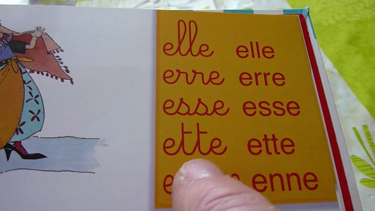 La leçon de KAMEL  page 72/ 73  devant une consonne e se prononce é