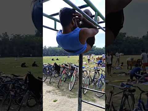 🔥Train Hard, Stay HumbleNo Excuses, Only Results 💪 #sahu_fitness1 #Motihari05