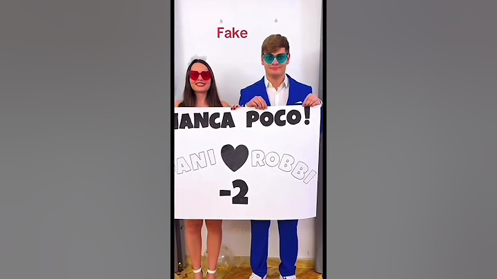 #mecontrote #dinsieme #danierobi @mecontrote  perfavoreee perché vi copiano senpreeee