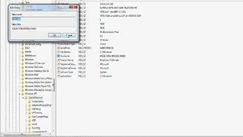 Live For Speed Unlock Easy To Know