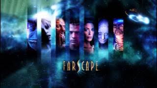 Theme from Farscape