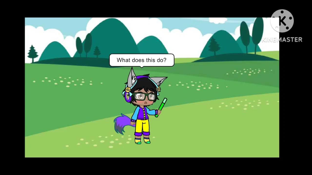 What Does Hatsune Miku s Green Onion Do Canon Only In My Channel what-does-hatsune-miku-s-green-onion-do-canon-only-in-my-channel