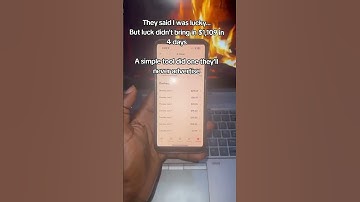 DoorDash driver bot grabber for the highest orders to Boost your daily income TEXT :+1 860-556-2155