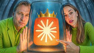 If You’re Learning AI Filmmaking You NEED Claude Fable 5