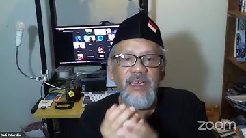 Jasakom Perjuangan - Reloaded