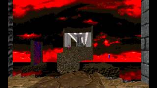[Non-OPL PWAD Soundtrack] LIQUID CRYSTAL