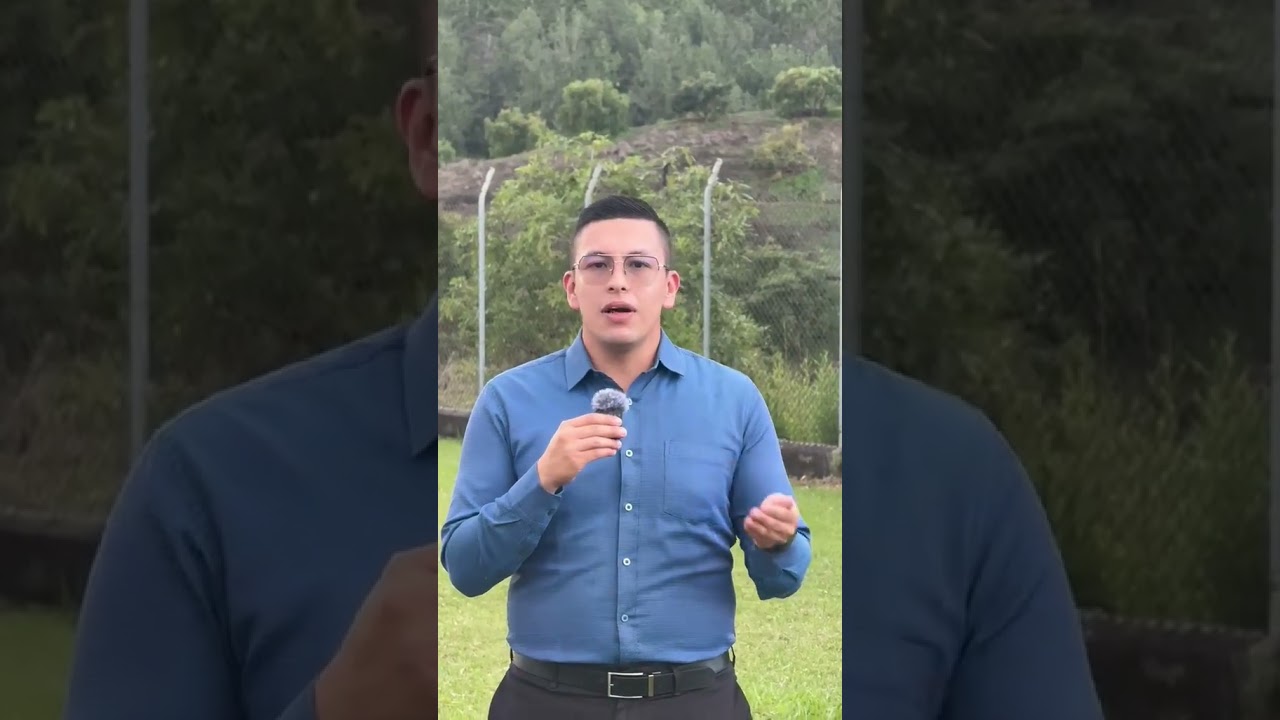 Domingo XIX del Tiempo Ordinario. #Evangelio #reflexion #semimario #laceja #cristosacerdote