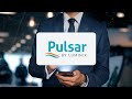 Intro to Pulsar