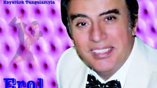 Erol Büyükburç - Özlediğim