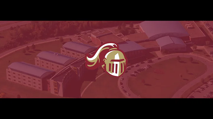 2020 Scranton HS Class Day