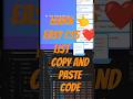 Beautiful Animated Restaurant Menu using list of HTML CSS | Creative Web Design #list #html #coding