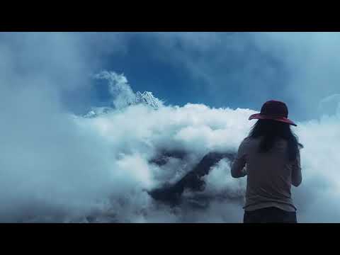 Himalayan Trekking and Adventure specialist