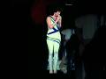 Capture de la vidéo #Abba #Live #Knowing Me 1 #Lassewellander #Rip #Shorts