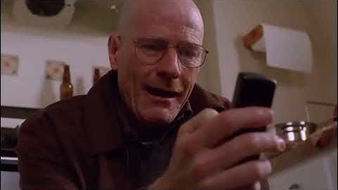 Coalitions in a nutshell (Eu4)