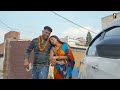 Bhole Time Pass Kargi - Manjeet Panchal | Miss Ada | TR Music | Pooja Music Factory | Haryanvi Song Mp3 Song